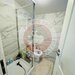 Chitila-Bucurestii Noi | Apartament 2 camere  | decomandat | 52mp | B10446